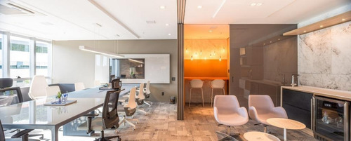Imagem 18 de 30 de Sala Comercial À Venda, Saco Grande, Florianópolis. - Sa0181
