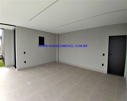 Imagem 3 de 30 de Casa - Ca00259 - 70406194