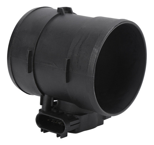 S Medidor De Sensor De Masa 25179711 213-4657 De Repuesto