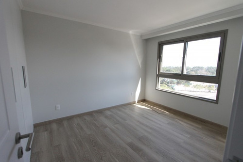 Apartamentos En Venta - Prop. Id: 5420