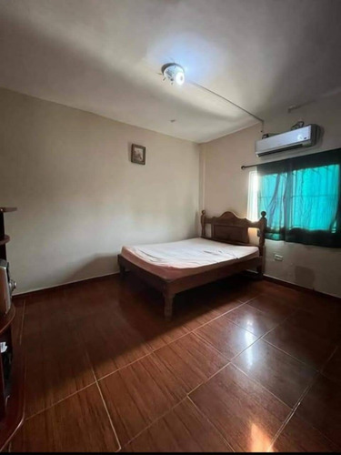 Annic Coronado Vende Casa En Las Morochas San Diego 1000m2 Ref. 21488