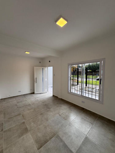 Casa 3 Ambientes En San Antonio De Padua Apta Credito