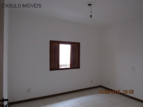 Casa - Venda - Vila Aparecida - Cod. 2241 - V2241