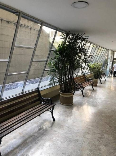 Imagem 1 de 19 de Apartamento Para Alugar, 60 M² Por R$ 2.100,00/mês - Jardim Paulista - São Paulo/sp - Ap19913