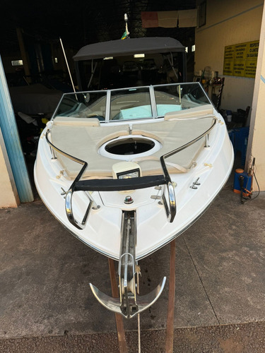 Focker 242 Gtc 2020