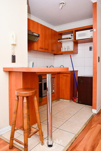 Imagen 5 de 13 de {'departamento'} Catedral Id: 14841