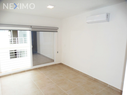 Imagen 14 de 28 de Casa En Renta Izamal Residencial, Polígono Sur, Cancún