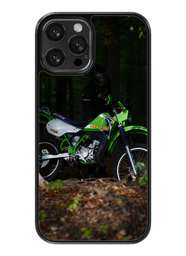 Funda Diseño Para Huawei Acrobacias Con Moto #7