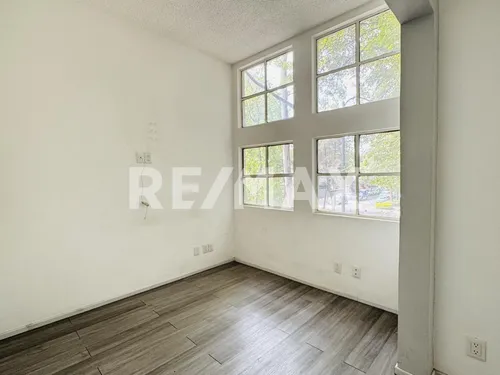 Casa En Renta En Polanco