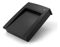Comprar Lector Usb Wiegand Tarjetas Proximidad Llaveros Std 125 Khz 