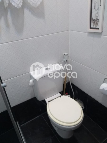 Imagem 11 de 20 de Casa - Ref: Me3cs47259