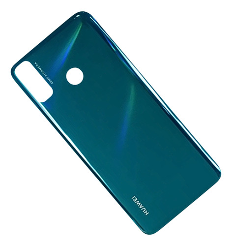 Tapa Trasera Para Huawei Y8s Jkm-lx1