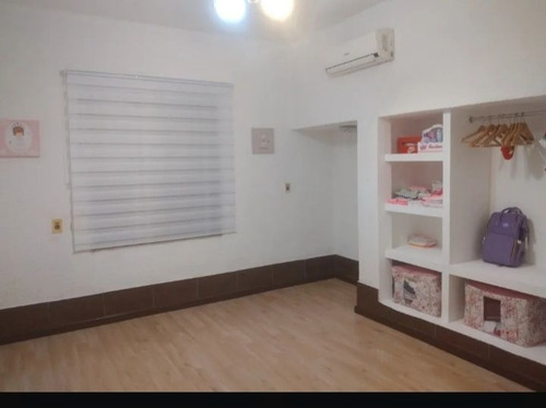 Venta Negocio Prado Norte