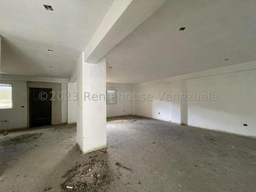 Chm Venta Townhouse Maracay La Floresta Mls  #23-5804                                               