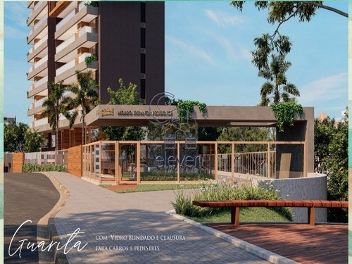 Imagem 5 de 20 de Apartamento Residencial Para Venda Morro Ipiranga Residence Barra, Salvador 4 Dormitórios Sendo 4 Suítes, 2 Salas, 5 Banheiros, 3 Vagas 210,00 M² Útil - Ag010 - 69917529