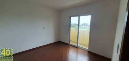 Imagem 8 de 26 de Apartamento Para Alugar - 00463.006