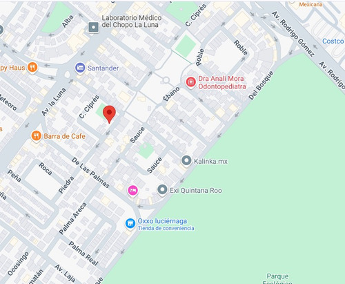 Bonita Casa En Remate Bancario Ubicada En C. Ciprés, Cancún, Q.r. Sk04