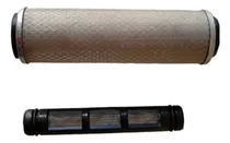 Comprar Kit Filtro Aceite Megelli Txm Xmotos 250 4v 
