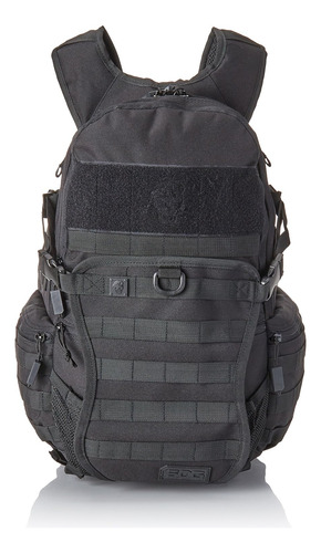 Sog Opord Tactical Day Pack, Almacenamiento De 39,1 Lit...