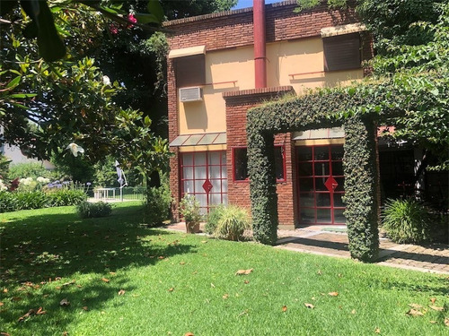 Casas Casa - Venta