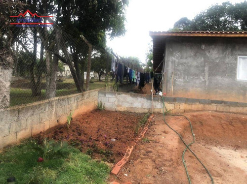 Imagem 17 de 25 de Chácara Com 2 Dormitórios À Venda, 785 M² Por R$ 420.000,00 - Vitória Régia - Atibaia/sp - Ch0214