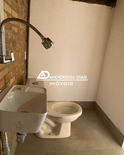 Imagem 10 de 30 de Casa Com 3 Dormitórios À Venda, 170 M² Por R$ 730.000 - Martim De Sá - Caraguatatuba/sp - Ca00053 - 70456005