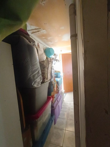 Casa Con 700 Metros 2, 5 Dormitorios, 3 Baños
