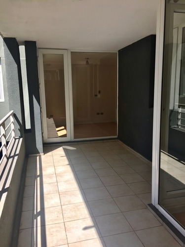 Se Arrienda Departamento En Angol 47, Concepción