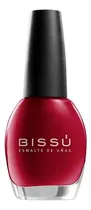 Comprar Esmalte Bissú 5ml Pin Up