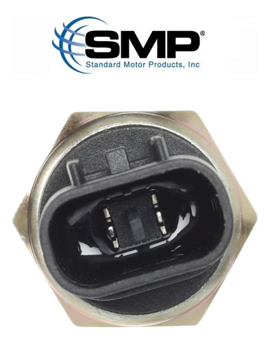 Valvula Sensor Luz Retroceso Mitsubishi Lancer Glx Touring