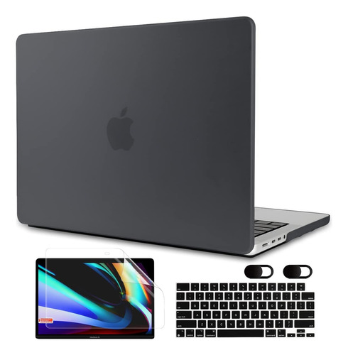 Funda Para Macbook Pro De 14 Pulgadas A2918 A2992 A2779 A244