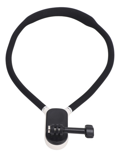 Soporte De Montaje En El Cuello Para Cámara De Acción, Ángul