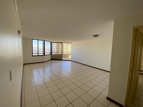 Condominio Mallén, Miraflores, Viña Del Mar