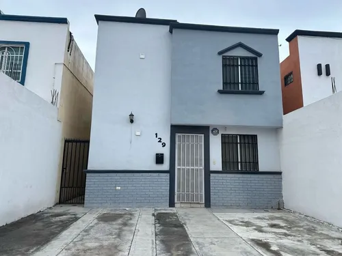 Fraccionamiento Con Acceso Controlado Y A Unos Minutos Del Aeropuerto