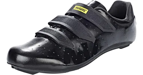 Zapatillas Mavic Cosmic Para Ruta Cuotas sin inter s