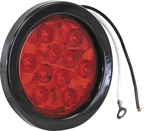 Compradores Productos 5624110 Led Stopturntail Light