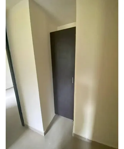Venta De Apartamento En Envigado - La Mina