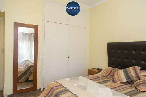 Olivos Golf. Excel Chalet 4 Amb Con Jardin!