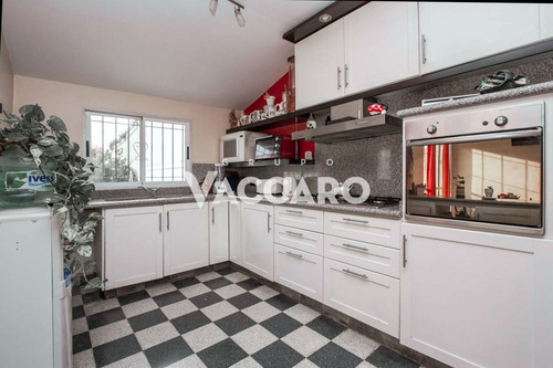 Imagen 12 de 30 de Casa Venta Castelar Sur