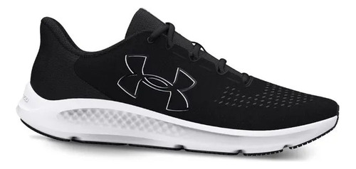 Tenis Deportivo Under Armour Charged Pursuit 3 Mujer 3334867