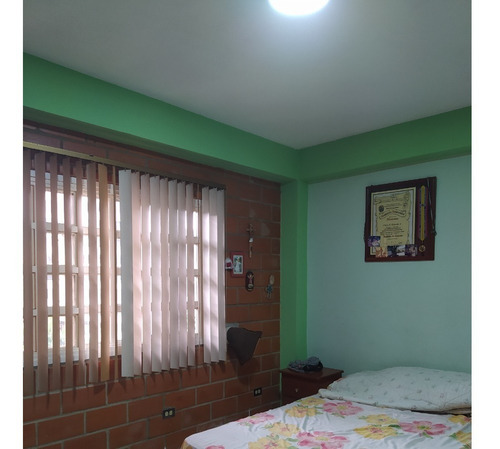 Imagen 10 de 25 de Best House Vende Espectacular Edificio En Los Teques