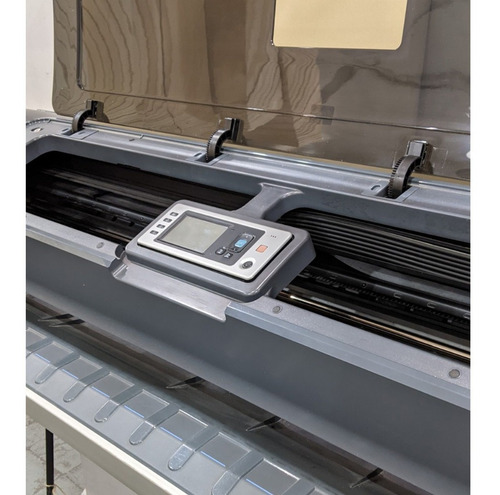 Plotter Impresora Hp Z3200 Para Reacondicionar - Ancho 44 (Usado)
