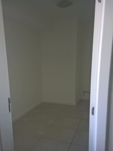 Imagem 8 de 15 de Apartamento - Inter1420 - 4200004