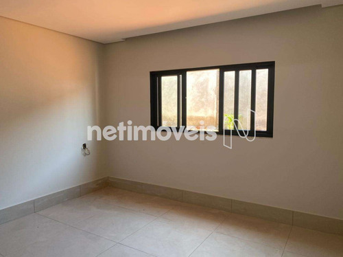 Imagem 24 de 30 de Venda Casa Em Condomínio Jardim Botânico Brasília - 854299