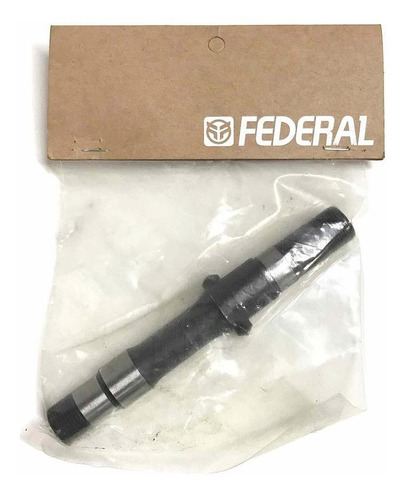 Federal Repuesto Eje Bulones