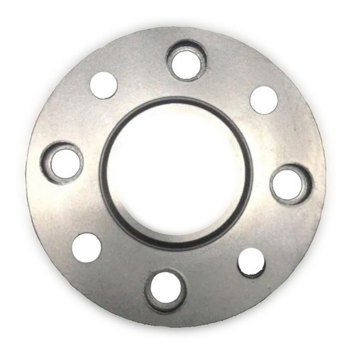 Par De Adaptador De Rodas Sga 4x98 P/ 4x108 (15mm)