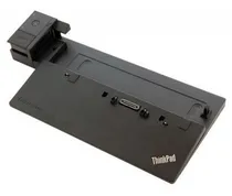 Comprar Docking Station Lenovo 40a00065it L440, T440, T440p, T440s 