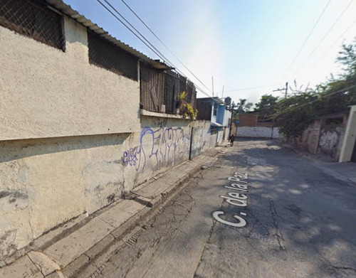 Casa En Venta Tejalpa, Jiutepec, Morelos. Vm100