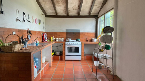Imagen 11 de 14 de I.l Se Vende Finca En San Antonio De Caparo