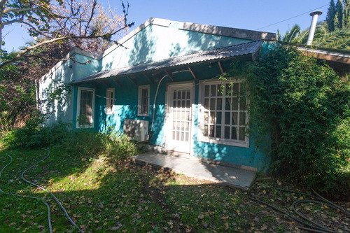 Se Vende Excelente Casa Estilo Finca Paso Del Rey